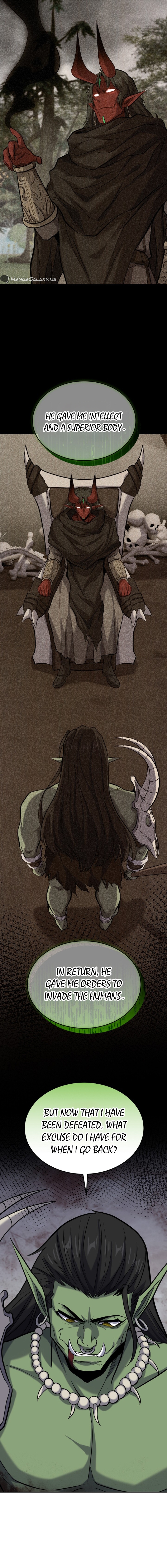Page 11 of Chapter 27