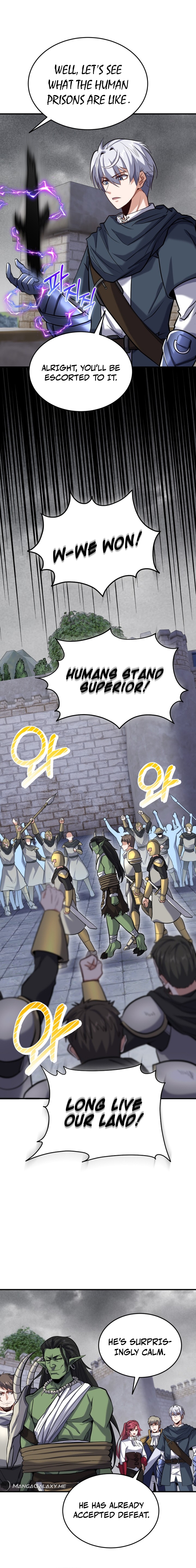 Page 12 of Chapter 27