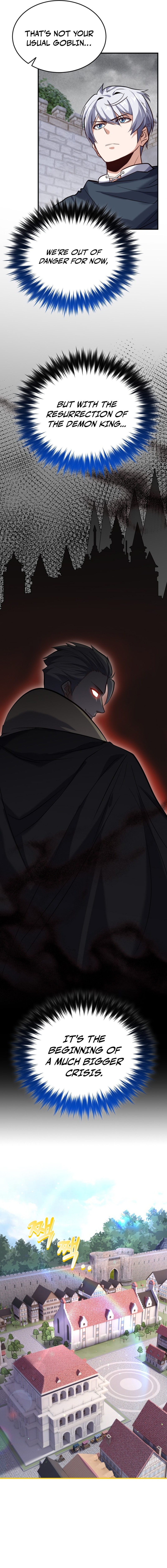 Page 13 of Chapter 27