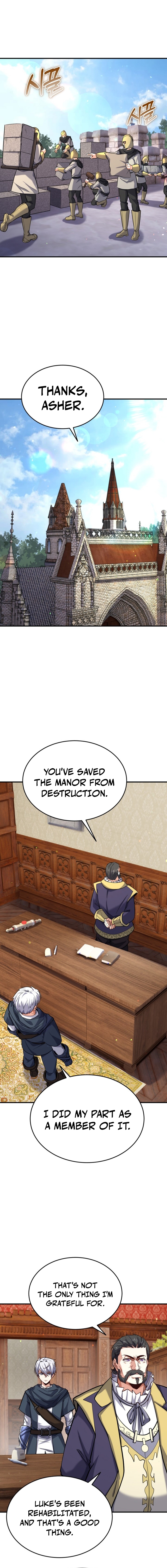 Page 14 of Chapter 27