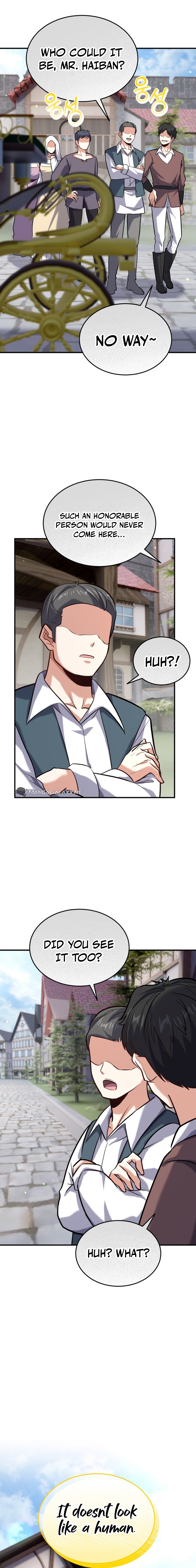 Page 17 of Chapter 27