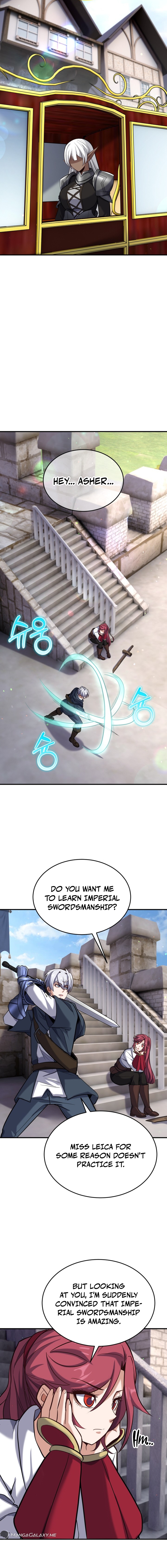 Page 18 of Chapter 27