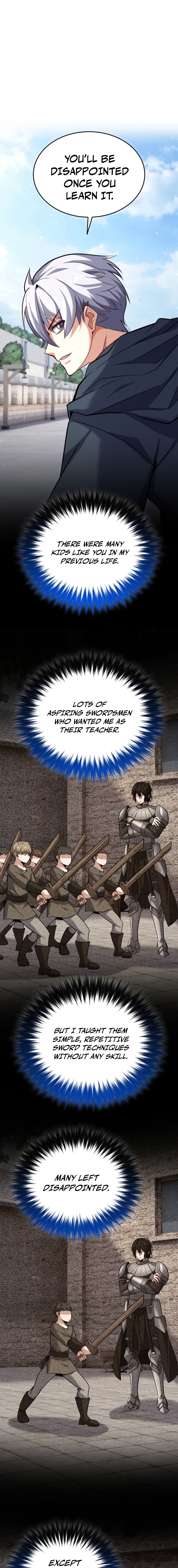 Page 19 of Chapter 27