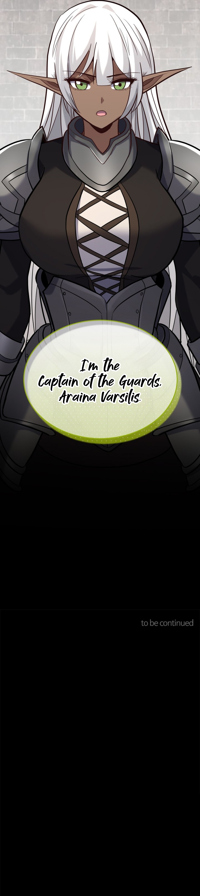 Page 22 of Chapter 27