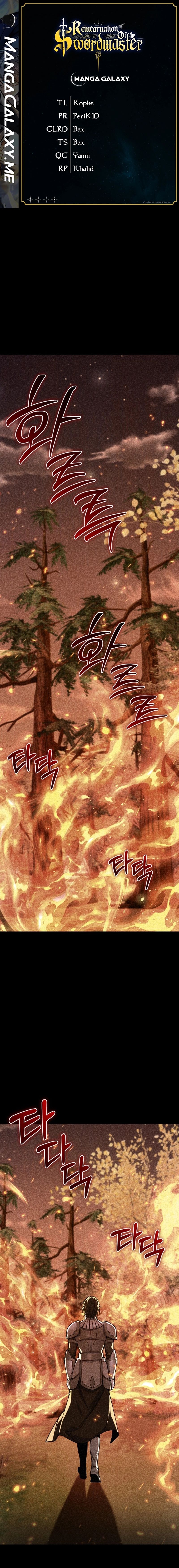 Page 1 of Chapter 28