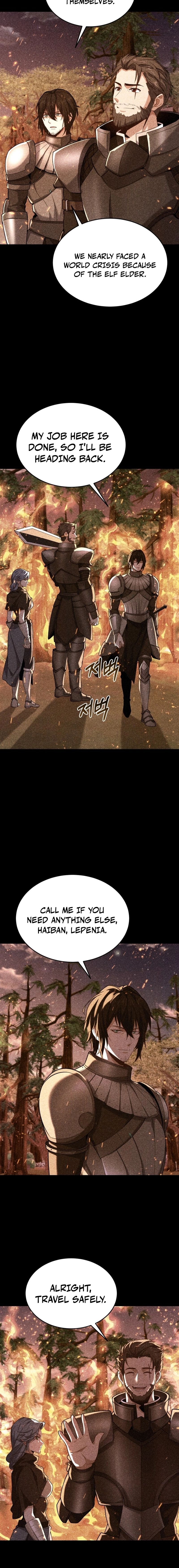 Page 3 of Chapter 28
