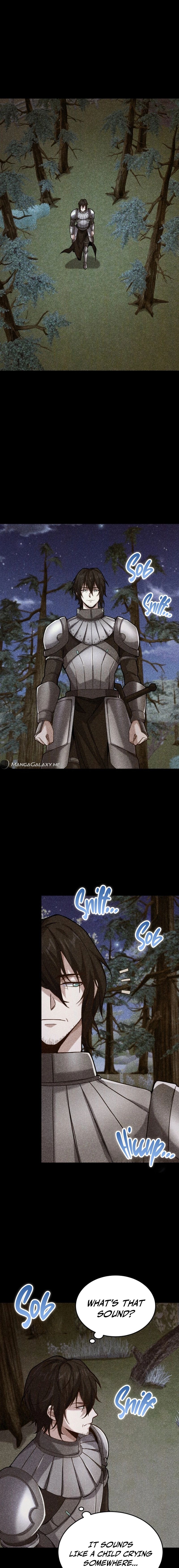 Page 4 of Chapter 28
