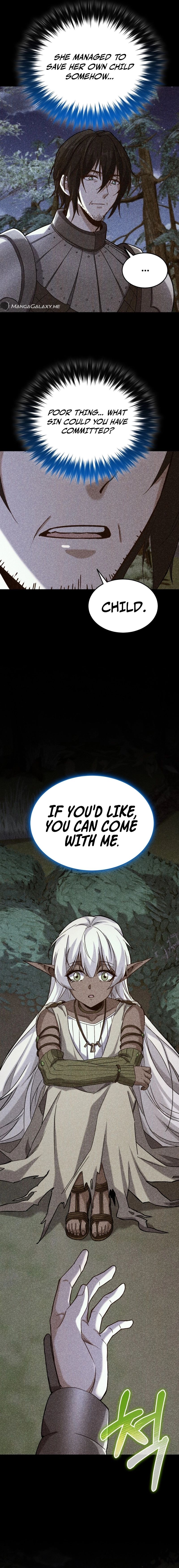 Page 6 of Chapter 28