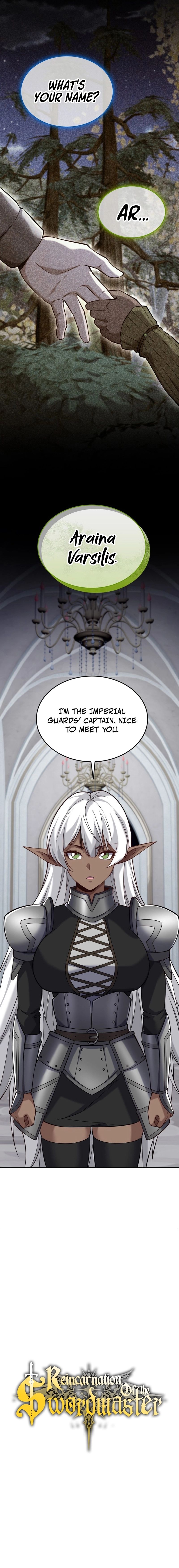 Page 7 of Chapter 28