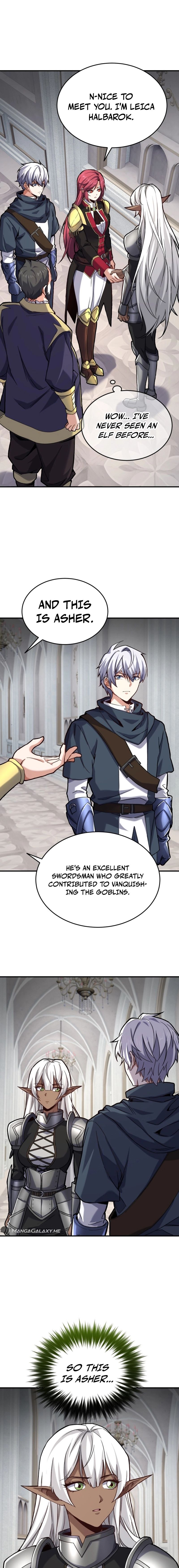 Page 8 of Chapter 28