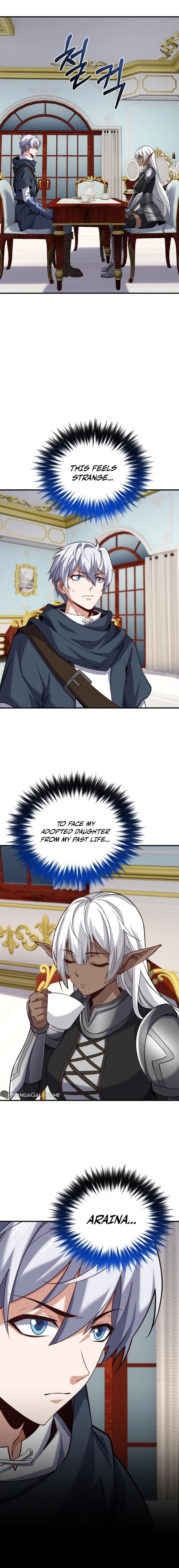 Page 10 of Chapter 28