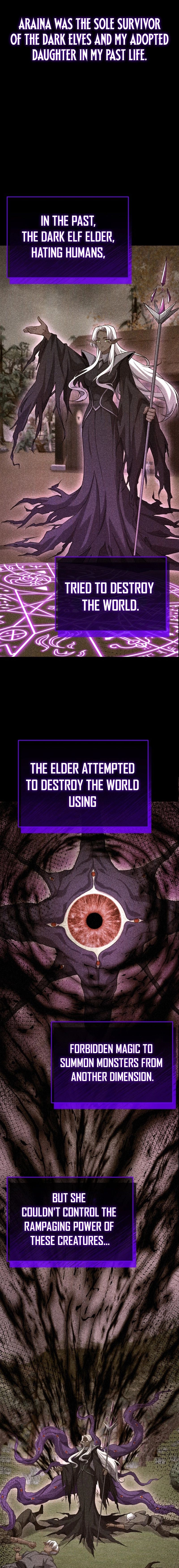 Page 11 of Chapter 28