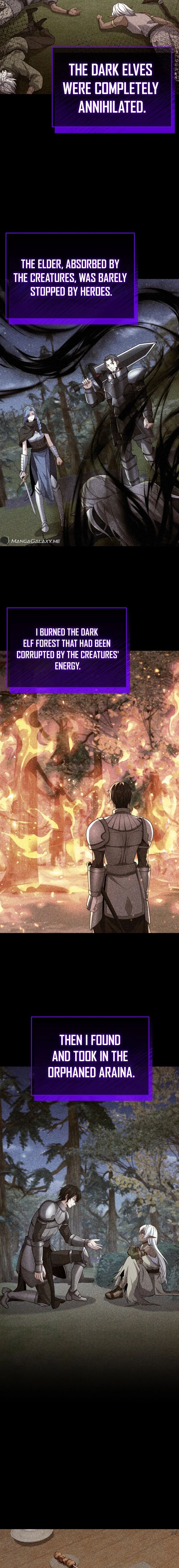 Page 12 of Chapter 28