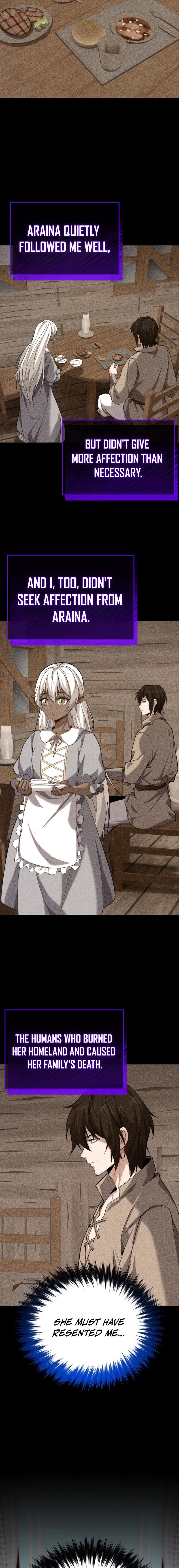 Page 13 of Chapter 28