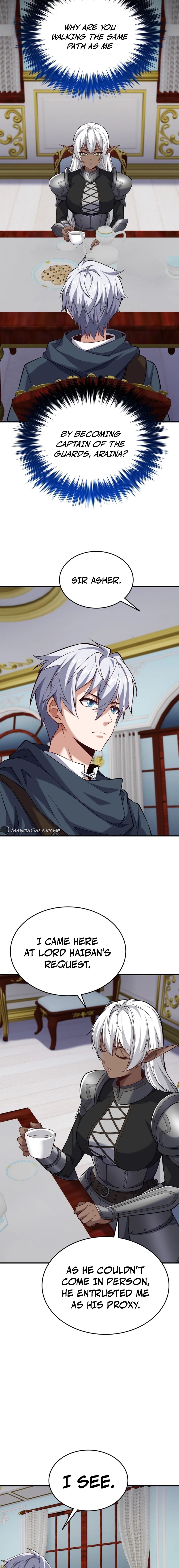 Page 14 of Chapter 28