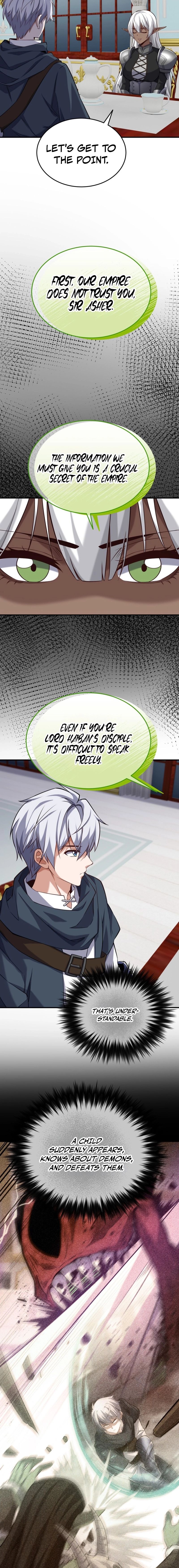 Page 15 of Chapter 28