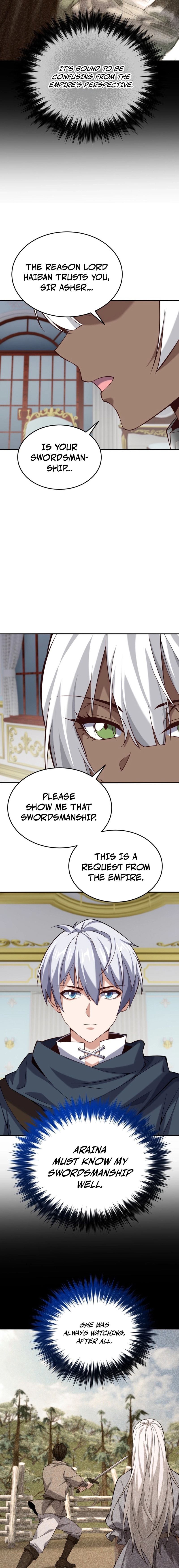 Page 16 of Chapter 28