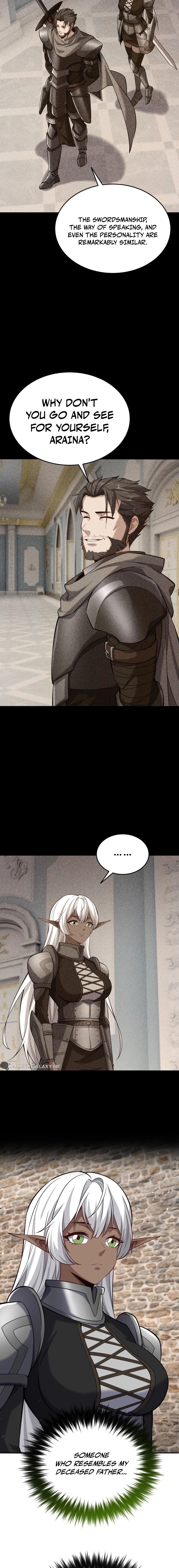 Page 18 of Chapter 28