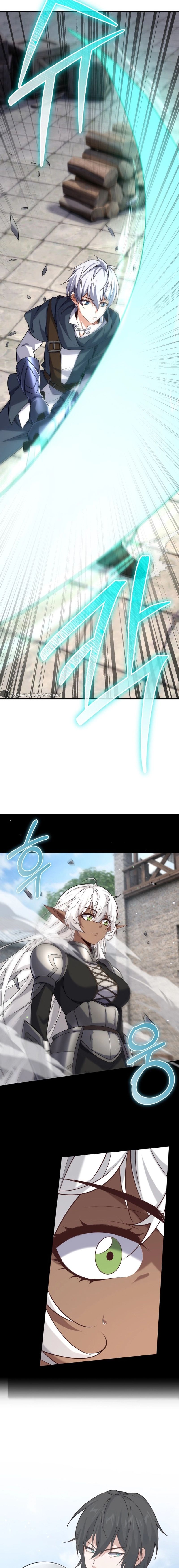 Page 20 of Chapter 28