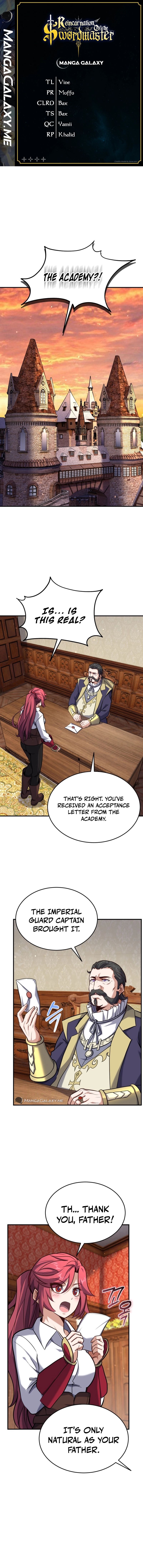 Page 1 of Chapter 29