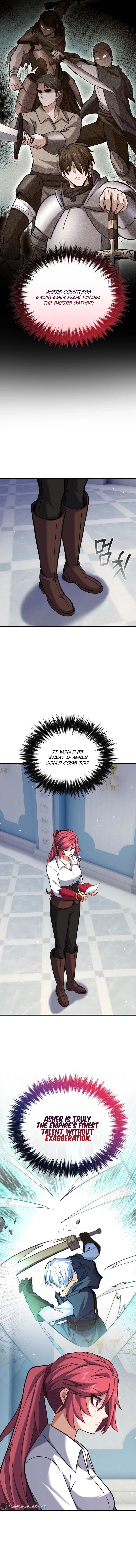 Page 3 of Chapter 29