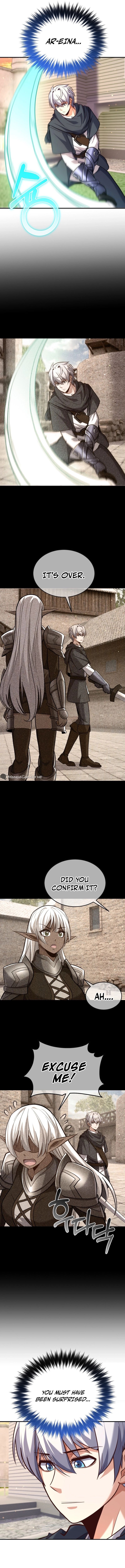 Page 5 of Chapter 29