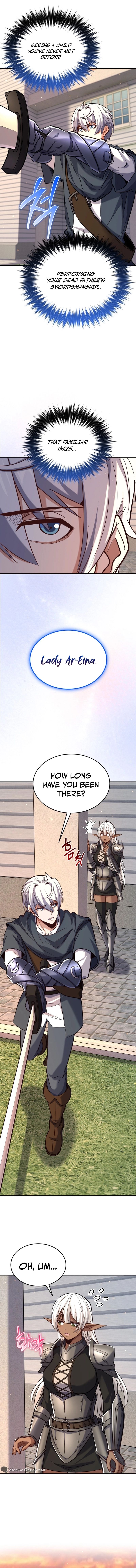Page 6 of Chapter 29