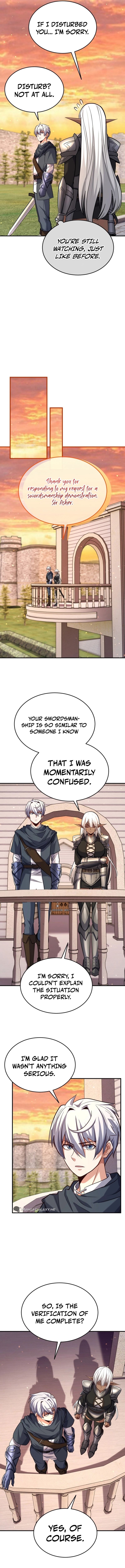 Page 7 of Chapter 29