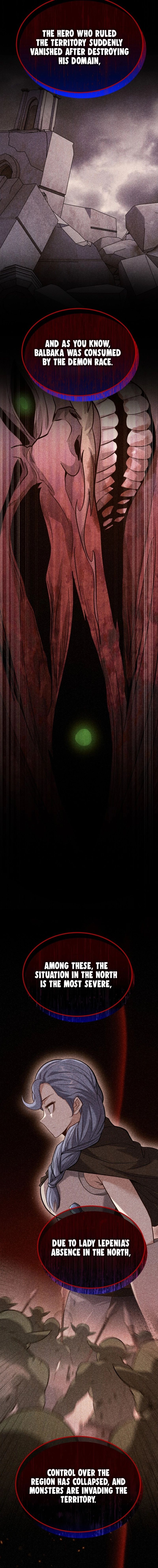 Page 9 of Chapter 29