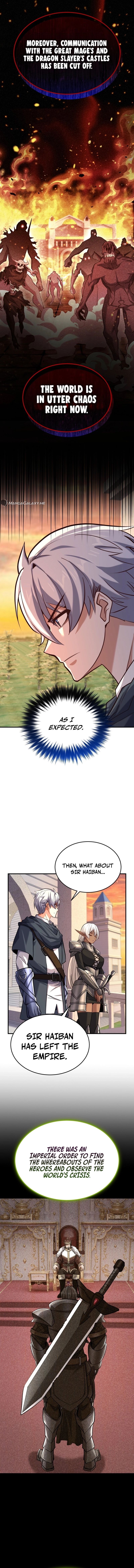 Page 10 of Chapter 29
