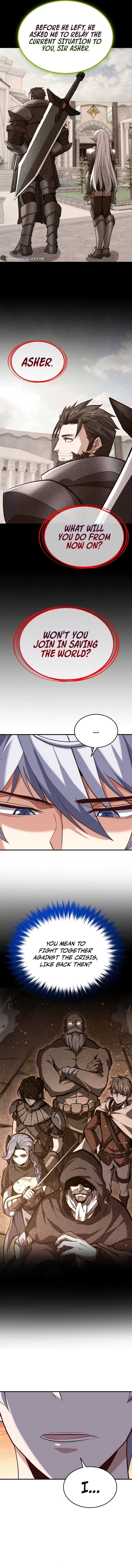 Page 11 of Chapter 29
