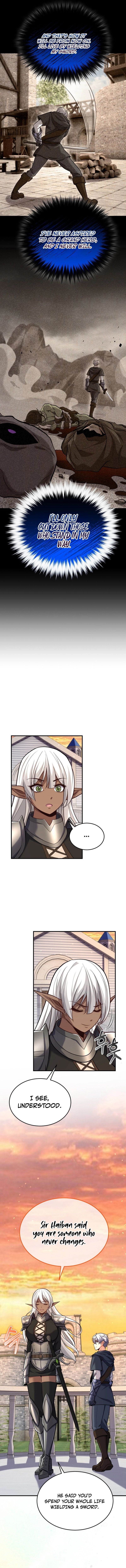 Page 13 of Chapter 29