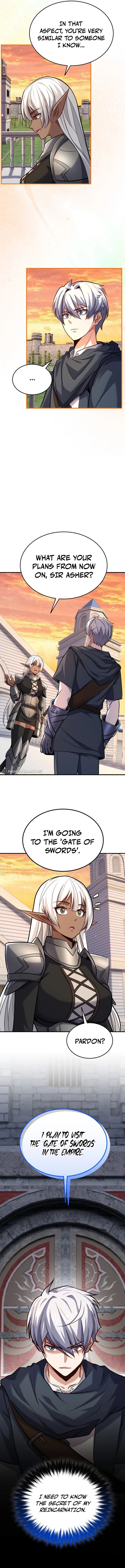 Page 14 of Chapter 29