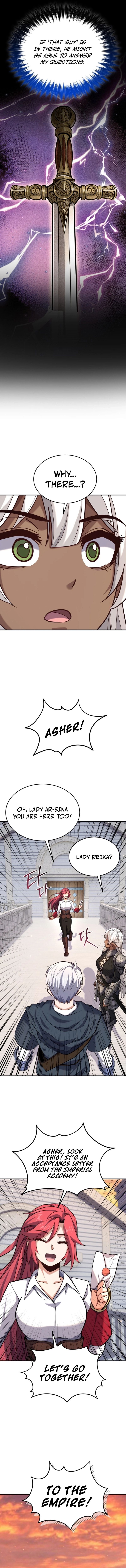 Page 15 of Chapter 29