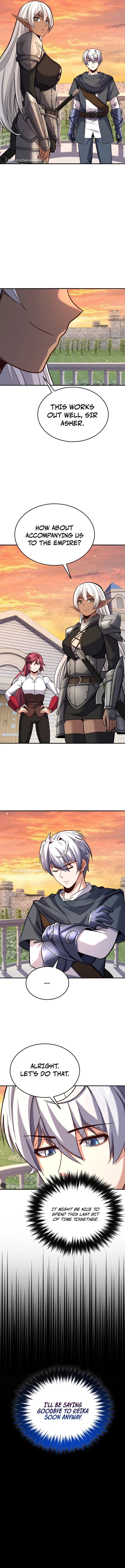 Page 16 of Chapter 29
