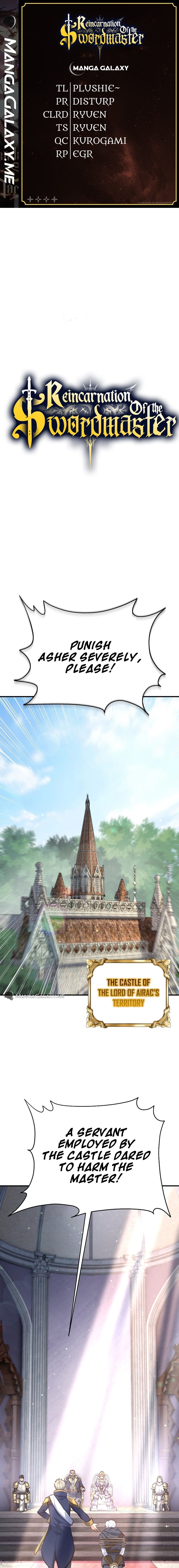 Page 1 of Chapter 3