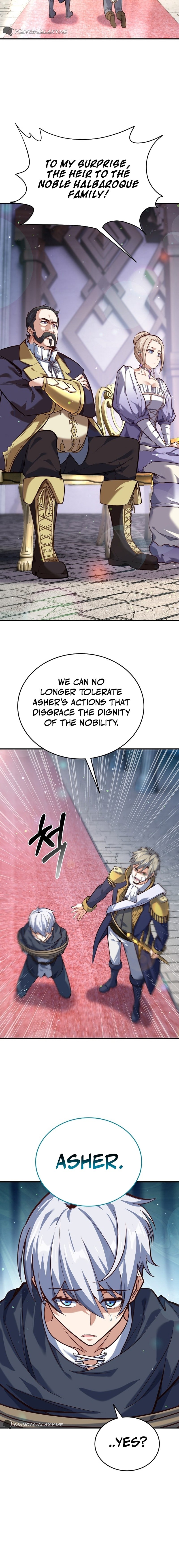 Page 2 of Chapter 3