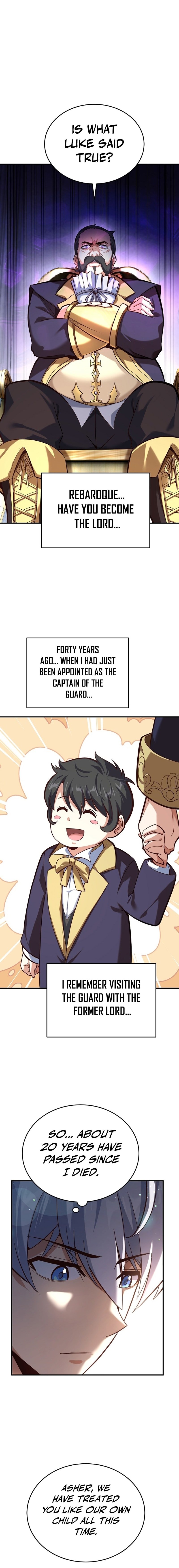 Page 3 of Chapter 3