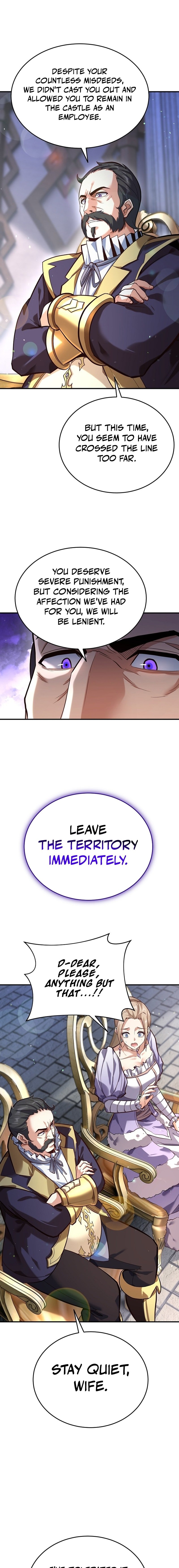 Page 4 of Chapter 3