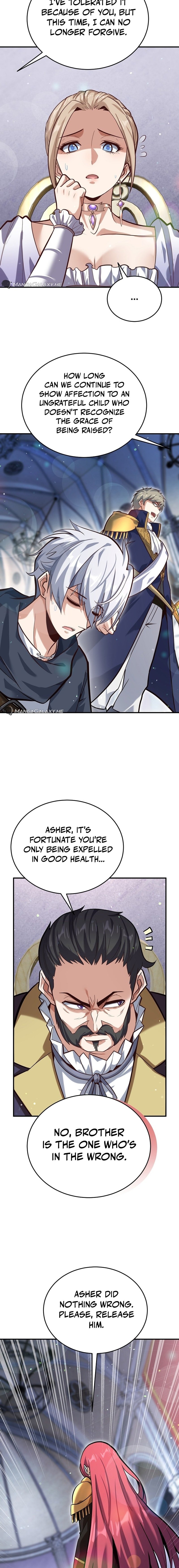 Page 5 of Chapter 3