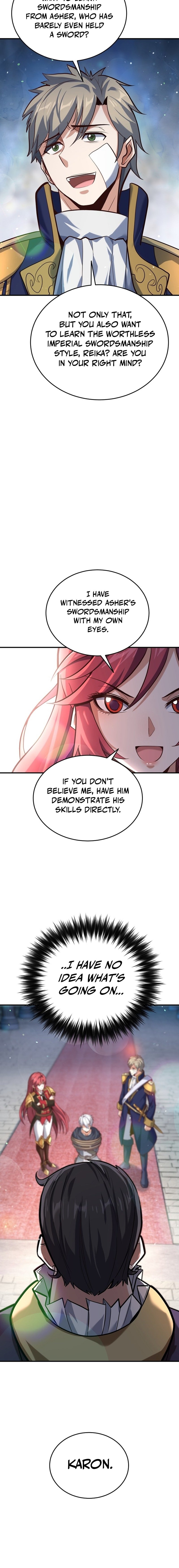 Page 8 of Chapter 3
