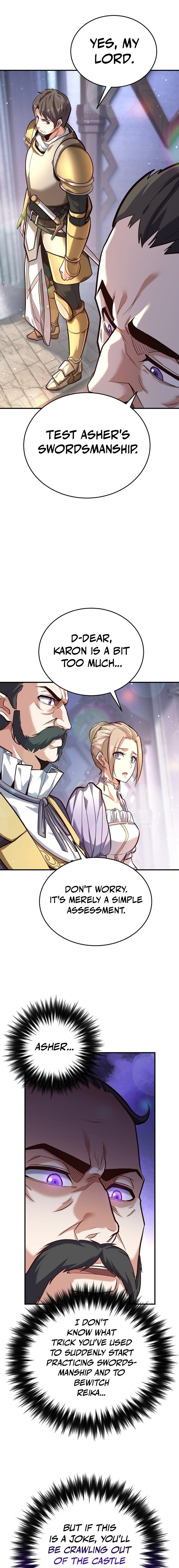 Page 9 of Chapter 3