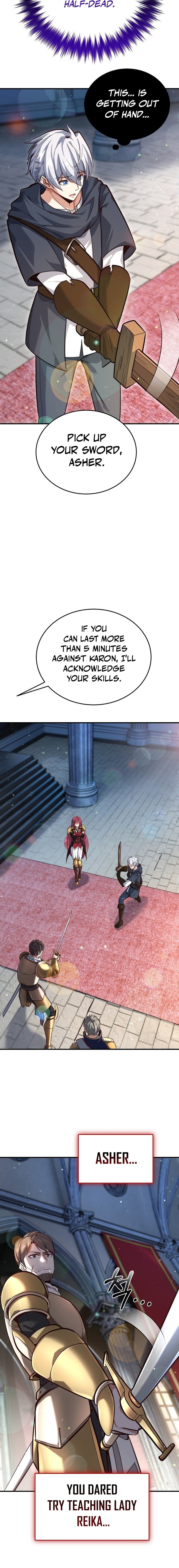 Page 10 of Chapter 3