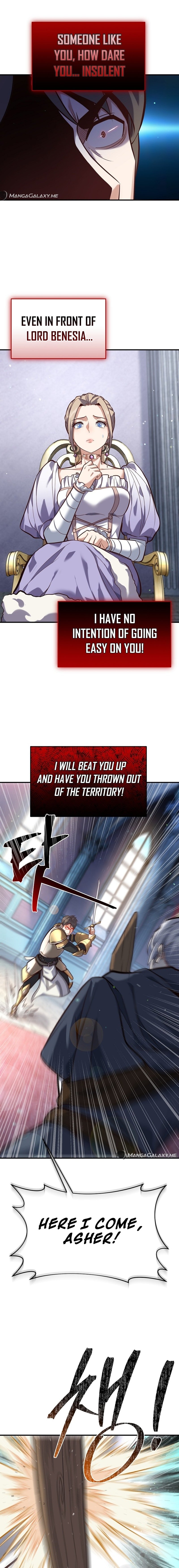Page 11 of Chapter 3