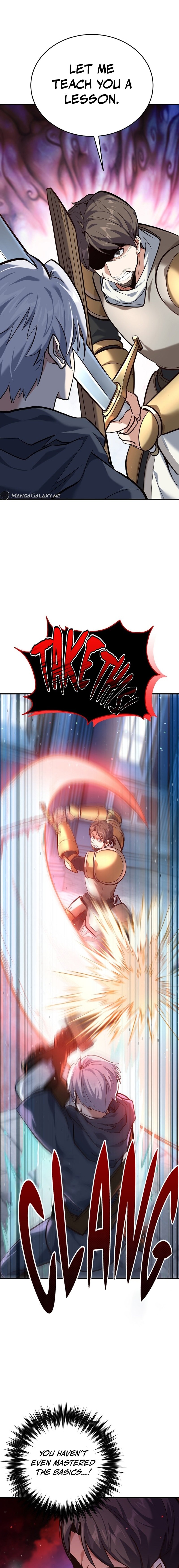 Page 13 of Chapter 3