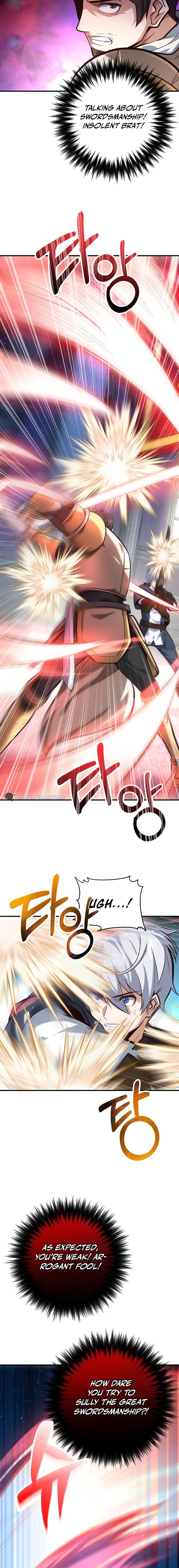 Page 14 of Chapter 3