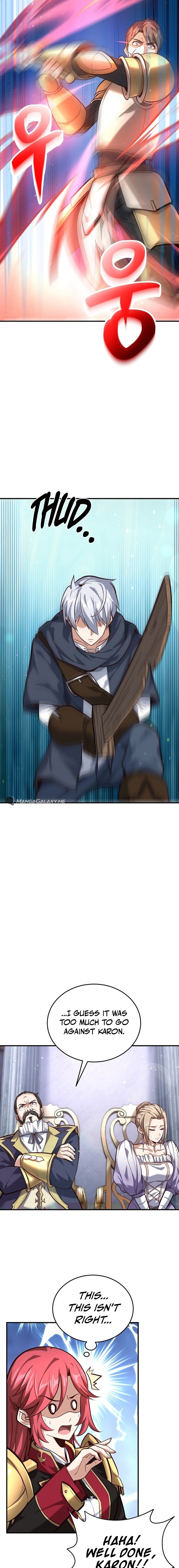 Page 15 of Chapter 3