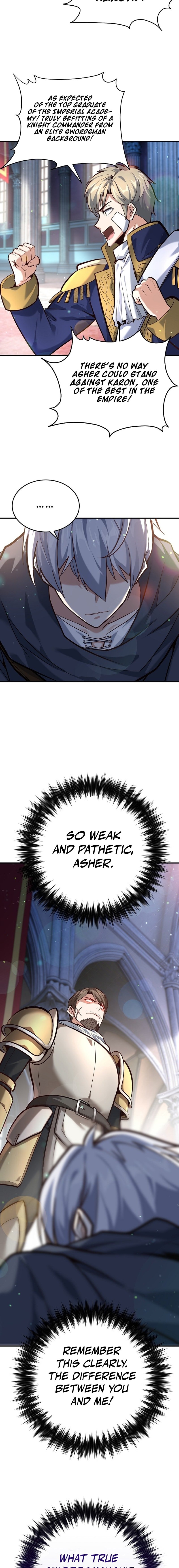 Page 16 of Chapter 3