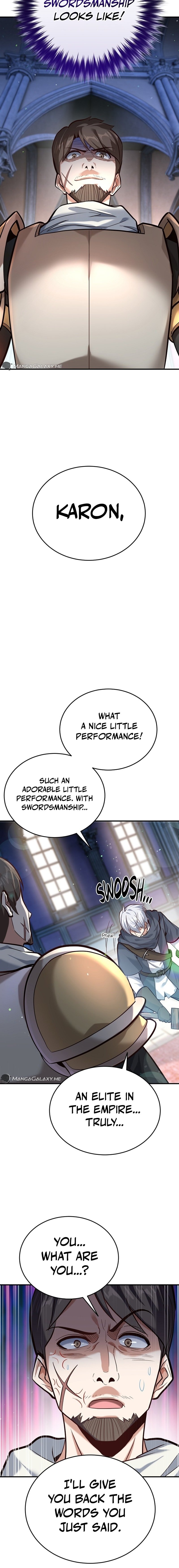 Page 17 of Chapter 3