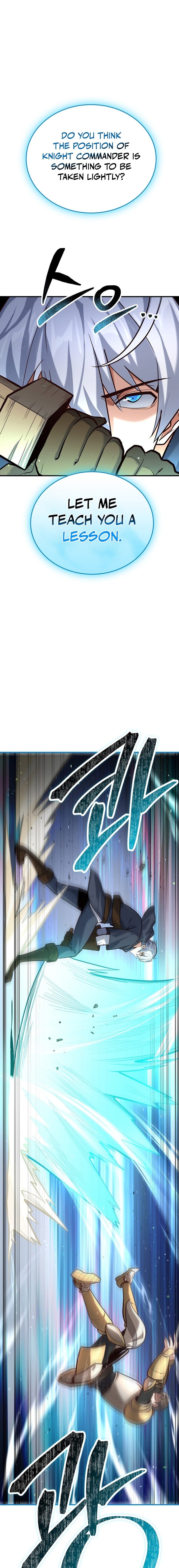 Page 18 of Chapter 3